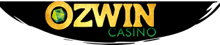 Ozwincasino